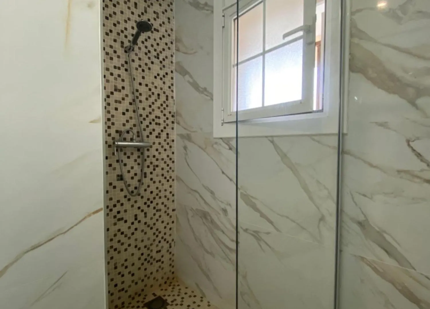 Requesens Playa Apartment Empuriabrava
