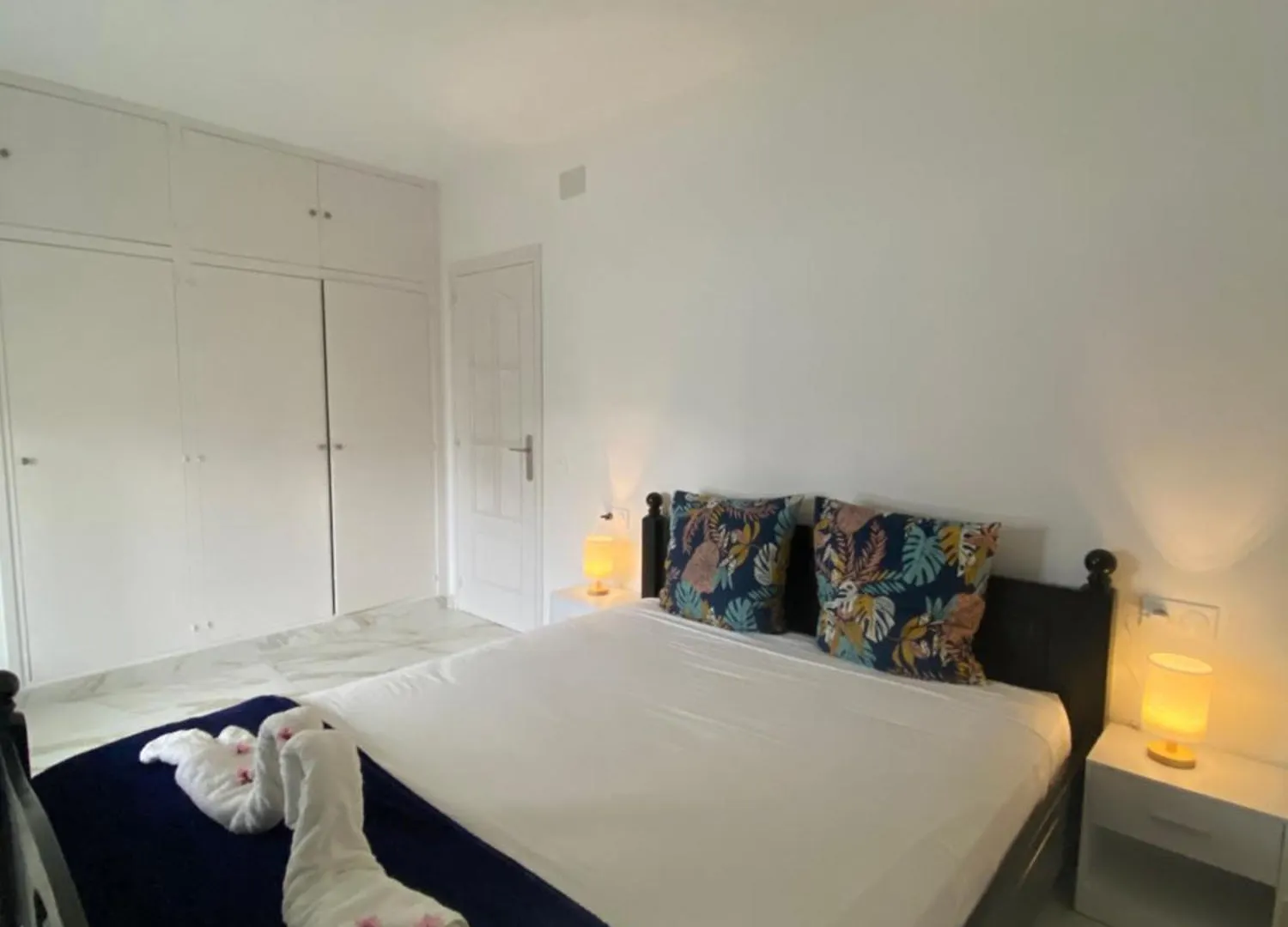 Requesens Playa Apartment Empuriabrava