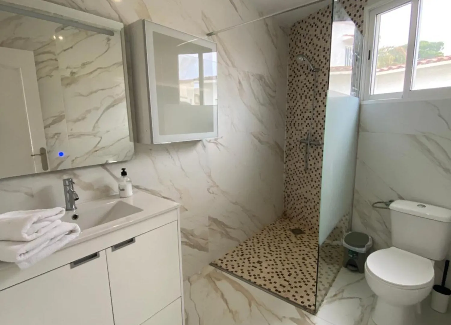 Requesens Playa Apartment Empuriabrava Spain