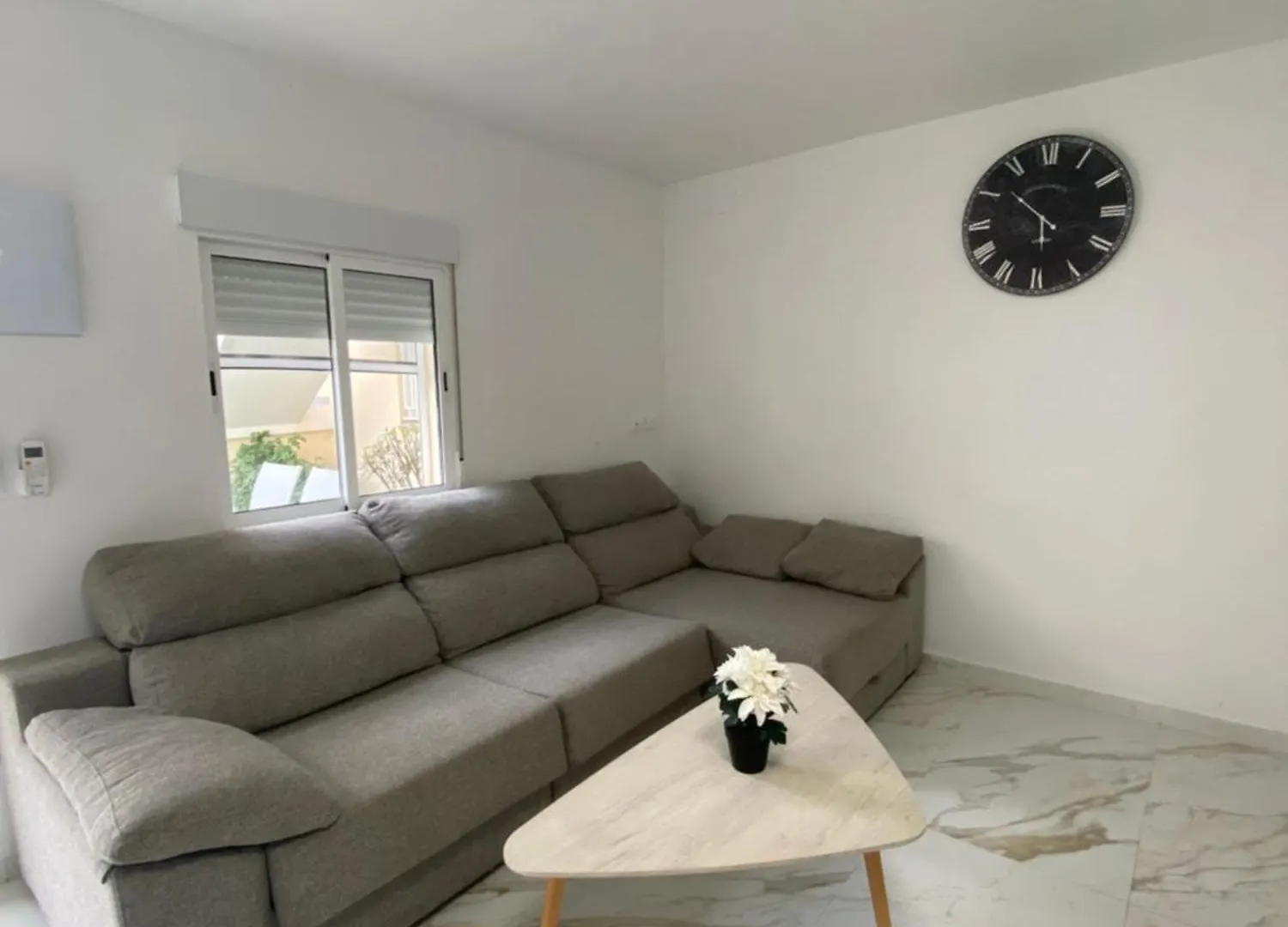 Requesens Playa Apartment Empuriabrava Spain