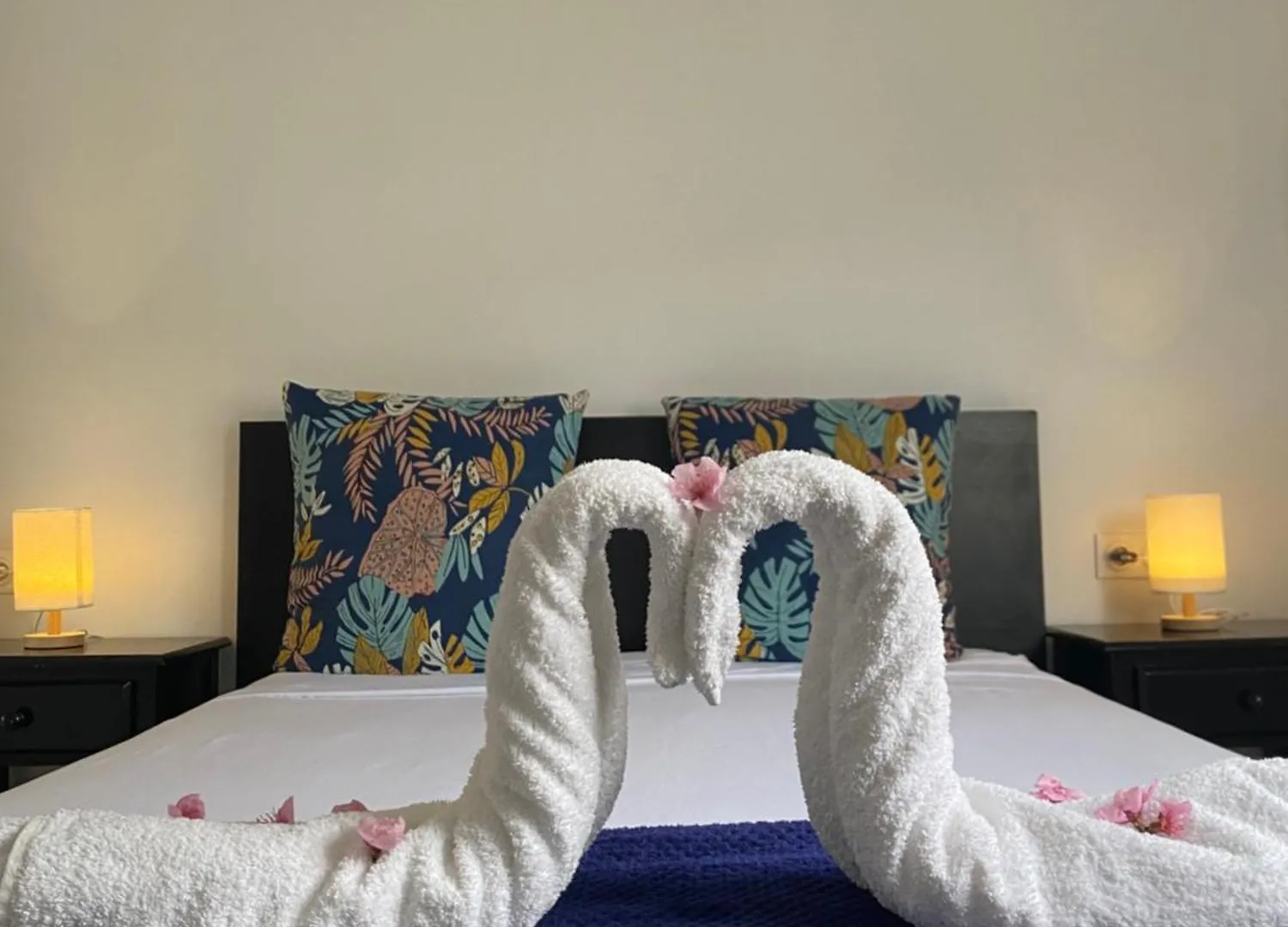 Requesens Playa Apartment Empuriabrava Spain