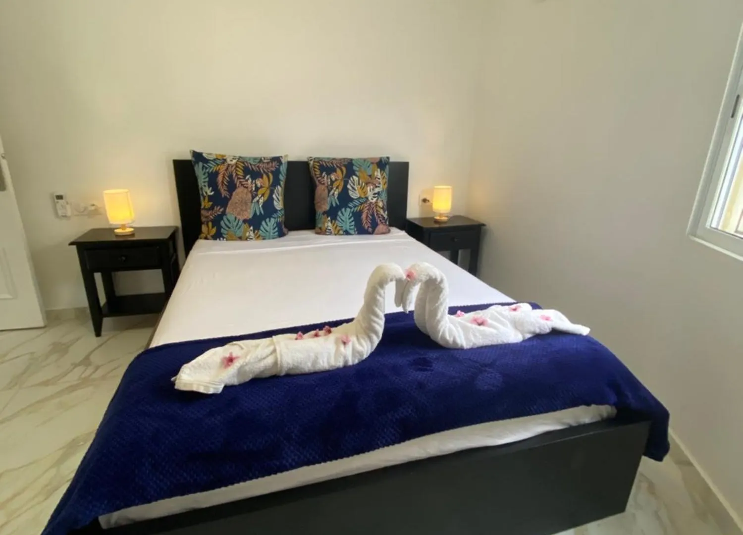 Requesens Playa Apartment Empuriabrava