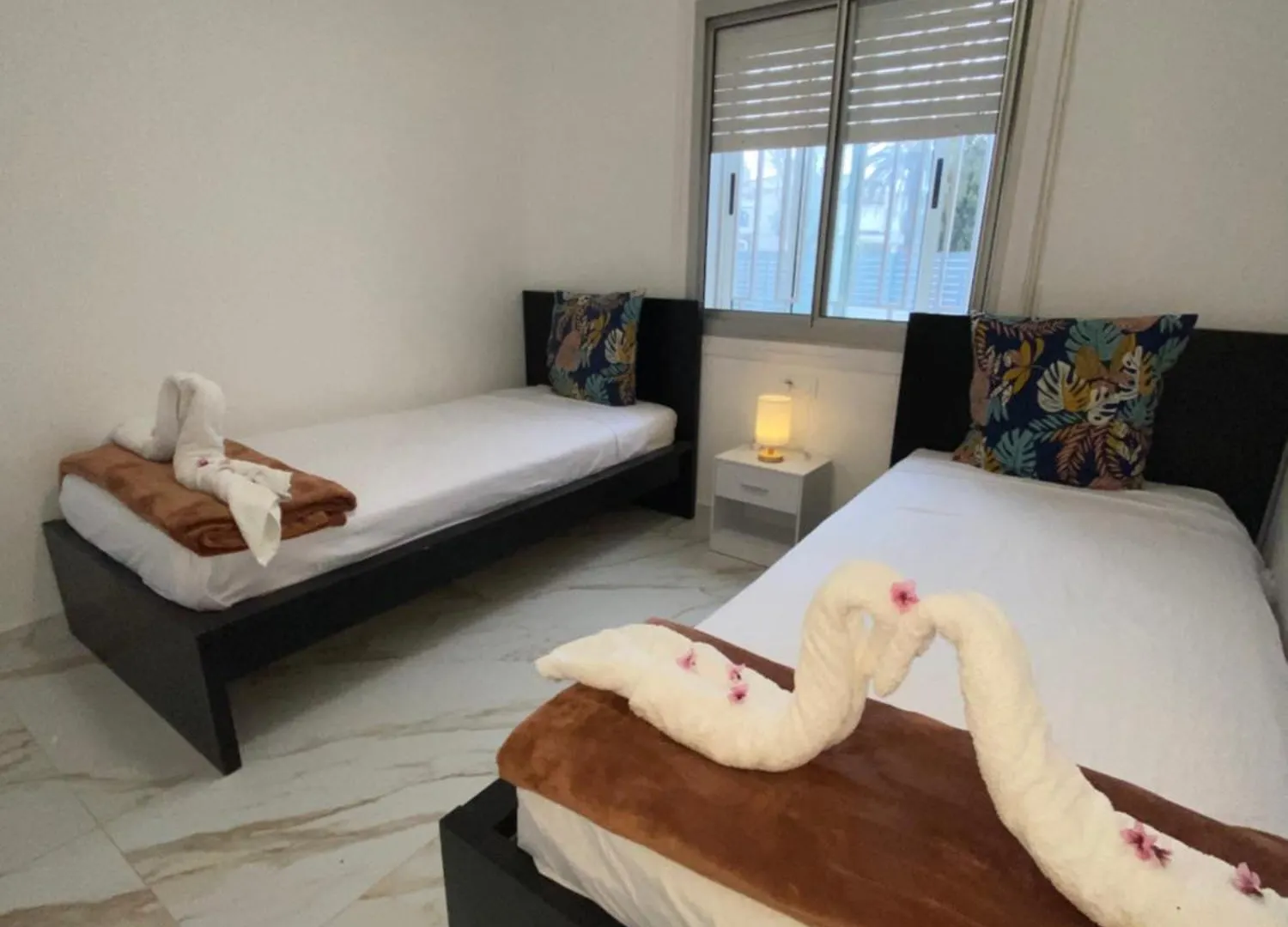 Appartement Requesens Playa à Empuriabrava 0*,  Espagne