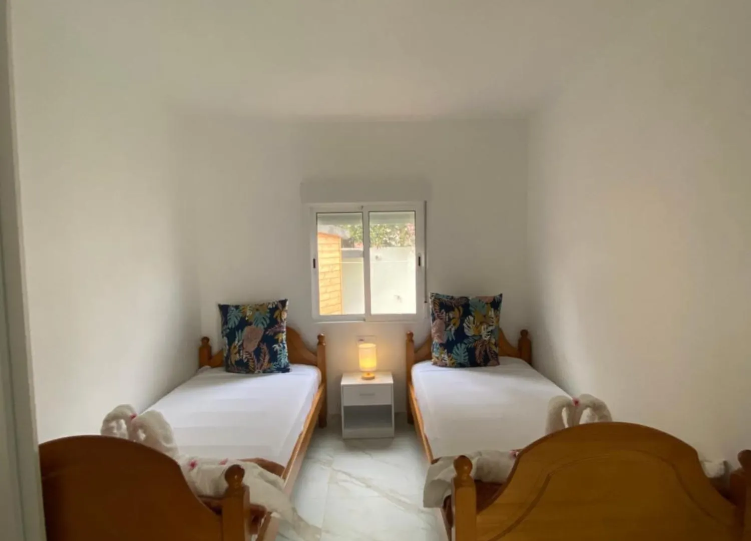 Appartement Requesens Playa à Empuriabrava