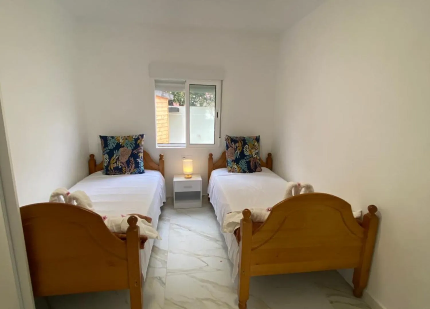 Appartement Requesens Playa à Empuriabrava