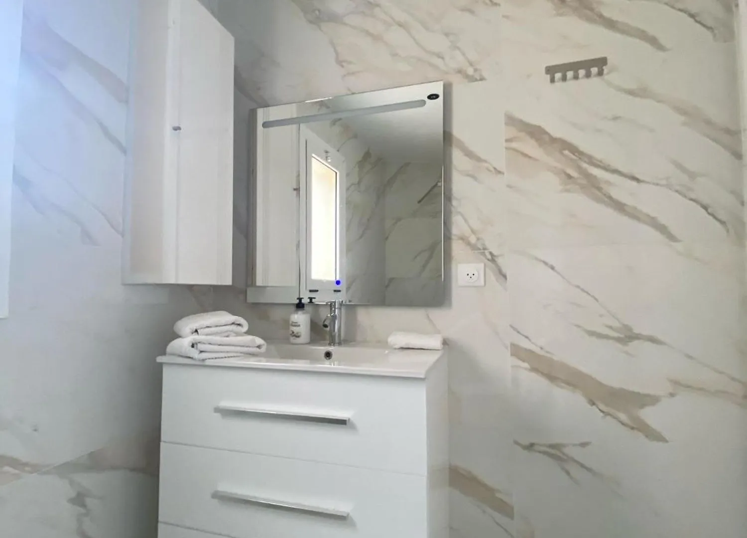 Appartement Requesens Playa à Empuriabrava 0*,  Espagne