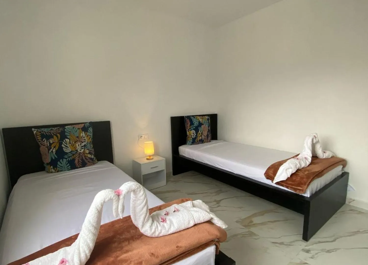 Appartement Requesens Playa à Empuriabrava
