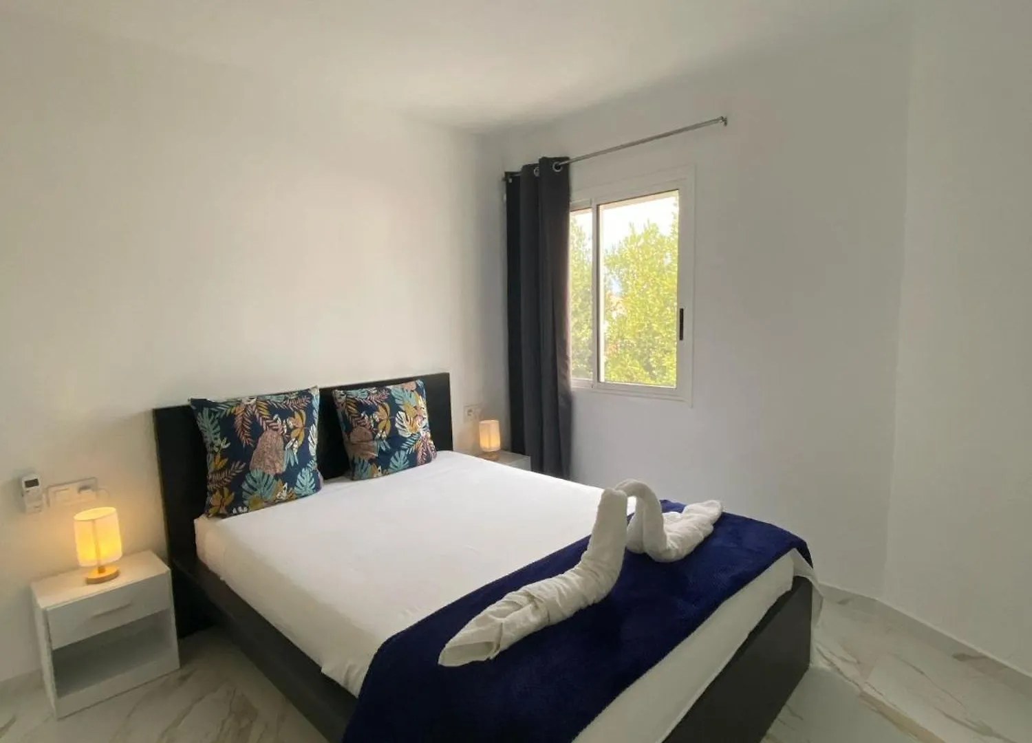 Appartement Requesens Playa à Empuriabrava
